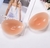 Sutiã Adesivo de Silicone – Sustentação Invisível com Conforto Total