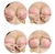 Sutiã Adesivo de Silicone – Sustentação Invisível com Conforto Total - comprar online