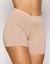 Short Anágua Segunda Pele – Leve, Confortável e Invisível sob a Roupa
