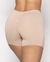 Short Anágua Segunda Pele – Leve, Confortável e Invisível sob a Roupa - comprar online