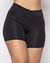 Short Anágua Segunda Pele – Leve, Confortável e Invisível sob a Roupa na internet