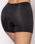 Short Anágua Segunda Pele – Leve, Confortável e Invisível sob a Roupa - R&f modas