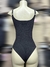 Body Cinta Modelador – Molde a Silhueta com Leveza e Estilo - comprar online