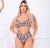biquíni onça hotpants na internet