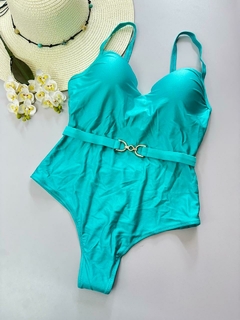 Maiô Fio Duplo Bojo Reforçado - loja online