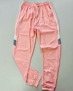 Conjunto Feminino em Tactel com Capuz – Conforto e Estilo na internet