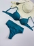 Biquíni Cintura Alta Esculpe Corpo – Sexy, Confortável e Poderoso para Brilhar no Verão! - comprar online