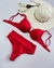 Biquíni Cintura Alta Esculpe Corpo – Sexy, Confortável e Poderoso para Brilhar no Verão! na internet