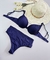 Biquíni Cintura Alta Esculpe Corpo – Sexy, Confortável e Poderoso para Brilhar no Verão! - loja online