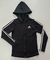 Conjunto Feminino Estilo Adidas – Elegância e Conforto para Treino ou Look Casual - R&f modas