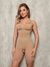 Macaquinho Modelador – Afina a Cintura, Levanta o Bumbum e Valoriza Suas Curvas com Conforto Total!