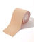 Tape Fita Levantador de Seios – Sustentação Invisível e Conforto Imediato - R&f modas
