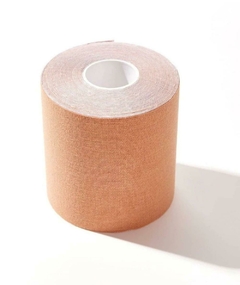 Tape Fita Levantador de Seios – Sustentação Invisível e Conforto Imediato - comprar online