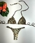 Biquíni Fita Cortininha – Sensual, Versátil e Ideal para Bronzeado Perfeito - loja online
