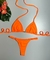 Imagem do Biquíni Fita Cortininha – Sensual, Versátil e Ideal para Bronzeado Perfeito