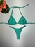 Biquíni Fita Cortininha – Sensual, Versátil e Ideal para Bronzeado Perfeito - R&f modas