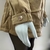 Parka Feminina Forrada com Capuz Removível – Peluciada por Dentro, Com Zíper e Bolsos | Inverno Quente e Estiloso na internet
