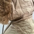 Parka Feminina Forrada com Capuz Removível – Peluciada por Dentro, Com Zíper e Bolsos | Inverno Quente e Estiloso - loja online