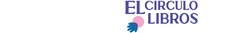 Banner de la categoría Libros