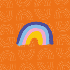 Banner de la categoría Actividades
