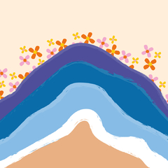 Banner de la categoría Deco