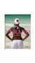 Verano - comprar online