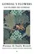 Gondal´s Flowers - comprar online