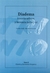Tomo II- Diadema, historia urbana y herencia industrial - comprar online