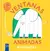 Ventanas animadas: Animales - comprar online
