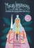 Magas Ilustradas: Libro de tarot + Mazo ilustrado - comprar online