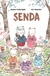 SENDA - Kaneshiro Flor - comprar online