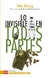 LO INVISIBLE EN TODAS PARTES - comprar online