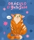 Oráculo El gato sabe - comprar online