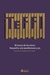 EL TEATRO DE LOS OTROS - comprar online