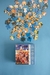 Cruce de los Andes Puzzle 150 piezas