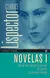 NOVELA I - comprar online