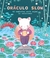 Oráculo slow - comprar online
