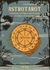 Astrotarot, la baraja - comprar online
