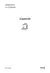 ESPECIAL - Alemian Manuel - comprar online