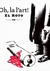 OH, LA L'ART - NVA ED. - comprar online