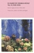 EL DIARIO DE VIRGINIA WOOLF VOL III - comprar online