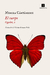 El cuerpo - comprar online