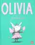 OLIVIA Y LAS PRINCESAS - comprar online