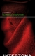 Materia dispuesta - comprar online