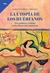 LA UTOPIA DE LOS HUERFANOS - comprar online