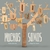 MUCHOS SOMOS - comprar online