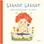 GRANDE GRANDE - Malamud María Luz - comprar online
