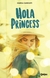 HOLA PRINCESS- NUEVA EDICIÓN - comprar online