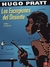 ESCORPIONES DEL DESIERTO TOMO III - comprar online