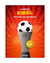 The Best: La mejor final de todos los mundiales - comprar online